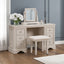 CAM_DR6P311_Cambridge_Dressing_Table_Grey_J