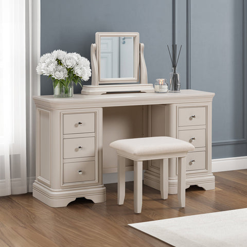CAM_DR6P311_Cambridge_Dressing_Table_Grey_J