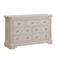 CAM_DR7P311_Cambridge_3_Over_4_Drawer_Chest_D