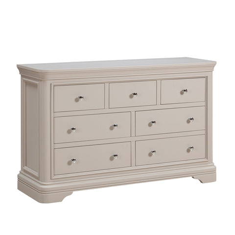 CAM_DR7P311_Cambridge_3_Over_4_Drawer_Chest_D