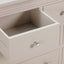 CAM_DR7P311_Cambridge_3_Over_4_Drawer_Chest_E