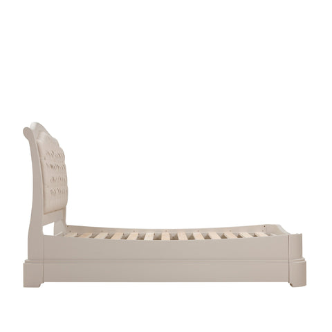 CAM_QB10P311_Cambridge_King_Bed_Grey_B