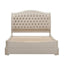 CAM_QB10P311_Cambridge_King_Bed_Grey_C