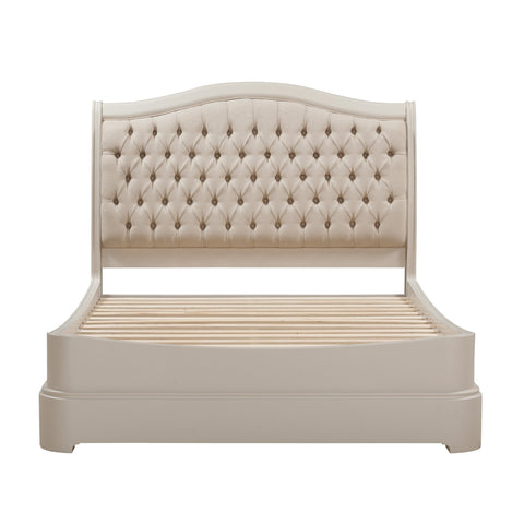 CAM_QB10P311_Cambridge_King_Bed_Grey_C