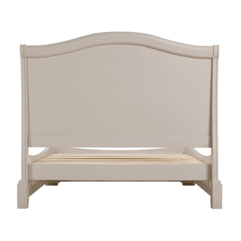 CAM_QB10P311_Cambridge_King_Bed_Grey_E