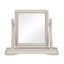 CAM_SM01P311_Cambridge_Trinket_Mirror_Grey_A