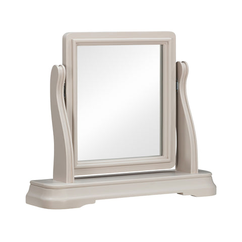 CAM_SM01P311_Cambridge_Trinket_Mirror_Grey_B