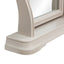 CAM_SM01P311_Cambridge_Trinket_Mirror_Grey_C