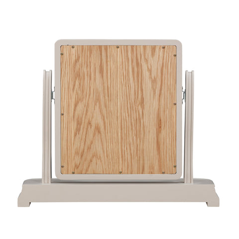 CAM_SM01P311_Cambridge_Trinket_Mirror_Grey_D