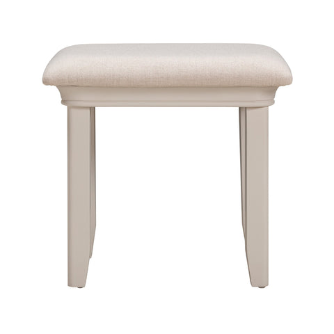 CAM_ST03FAP311_Cambridge_Stool_Grey_A