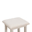 CAM_ST03FAP311_Cambridge_Stool_Grey_C