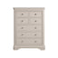 CAM_TB7P311_Cambridge_Jumbo_Chest_Grey_A
