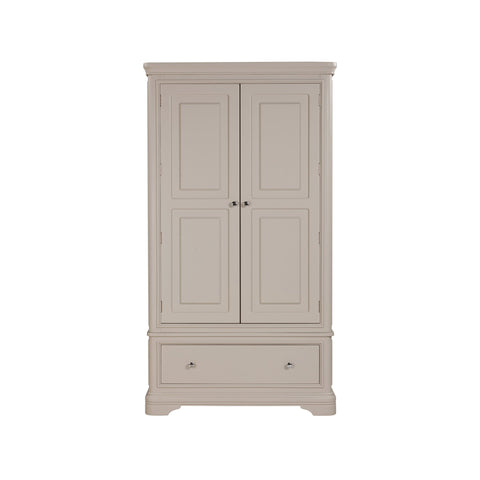 CAM_WD02P311_Cambridge_2_Door_1_Drawer_Wardrobe_Grey_A