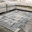 CAPRI_GREY_RUG