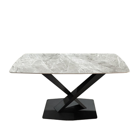 CARRERA_GLOSSY_GREY_1.4_B