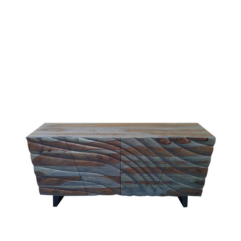 CATALAN_SIDEBOARD_A
