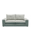 CATANIA_2SEATER_LONDONGREY_A