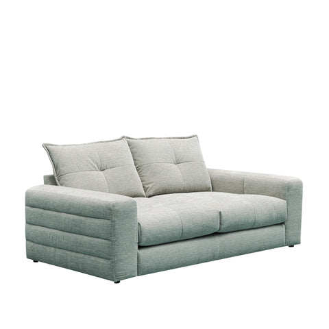 CATANIA_2SEATER_LONDONGREY_B