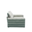 CATANIA_2SEATER_LONDONGREY_C
