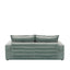 CATANIA_2SEATER_LONDONGREY_D
