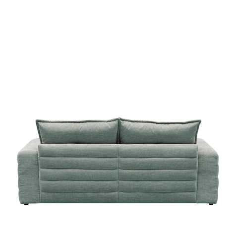 CATANIA_2SEATER_LONDONGREY_D
