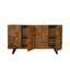 CHECKER_SIDEBOARD_2