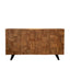 CHECKER_SIDEBOARD_4