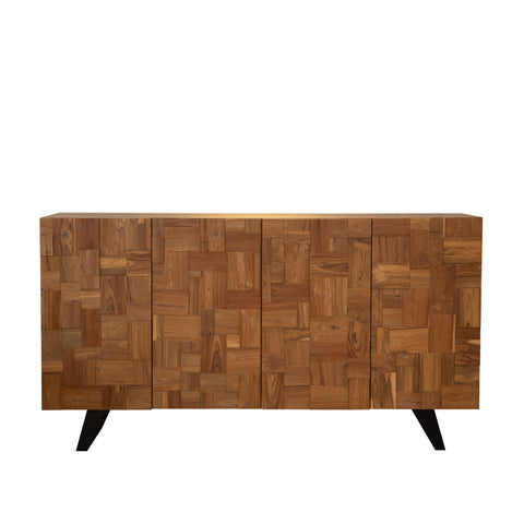 CHECKER_SIDEBOARD_4