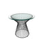 CHRISWICK_SIDE_TABLE_A