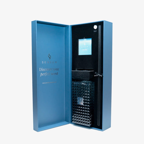 CLEAR_WATER_1000ML_C_TDR