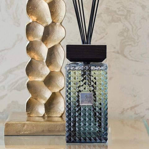 CLEAR_WATER_1000ML_D_TDR