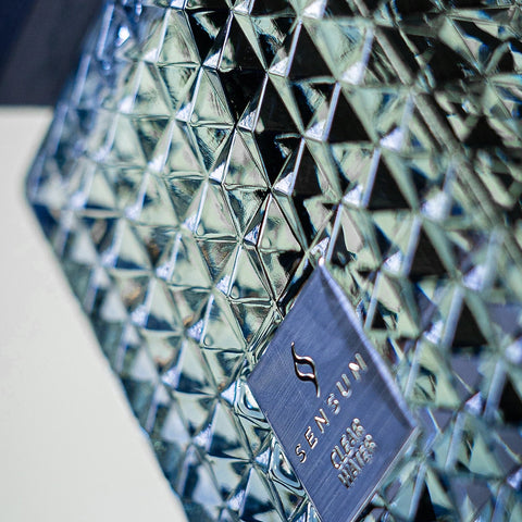 CLEAR_WATER_1000ML_E_TDR