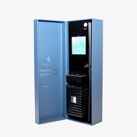 CLEAR_WATER_500ML_C_TDR