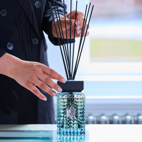 CLEAR_WATER_500ML_D_TDR