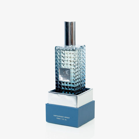 CLEAR_WATER_ROOM_SPRAY_B_TDR