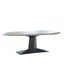 COBRA_DINING_TABLE_2