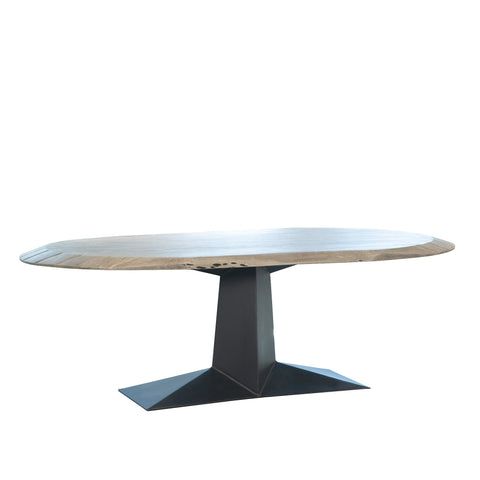 COBRA_DINING_TABLE_2