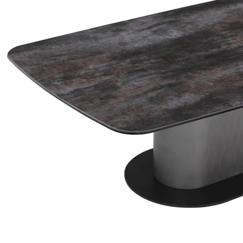 COFFEE_TABLE_D