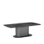 COFFEE_TABLE_E
