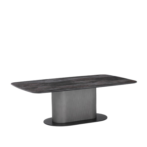 COFFEE_TABLE_E