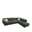 CORBAN_CHAISE_C