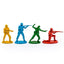 CRT35 - TOY SOLIDER FIGURES