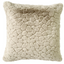 Camberwell cushion
