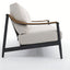 Carolina - Outdoor Lounge Set  (1)
