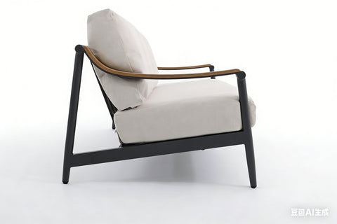 Carolina - Outdoor Lounge Set  (1)