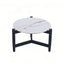 Carolina - Outdoor Lounge Set  (10)