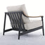 Carolina - Outdoor Lounge Set  (18)