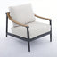 Carolina - Outdoor Lounge Set  (23)