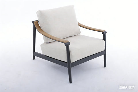 Carolina - Outdoor Lounge Set  (23)