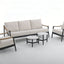 Carolina - Outdoor Lounge Set  (26)